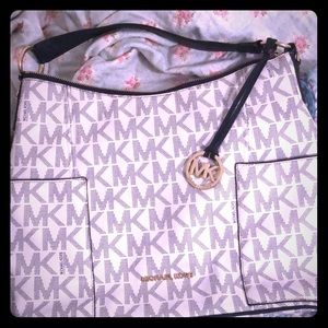 Michael Kors 💙 EUC/GUC